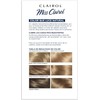 Clairol Miss Clairol Tinte Permanente 80 Rubio Claro Natural