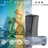 Electric Scooter Cover (300W-3000W) - All Season Universal Fit, Better