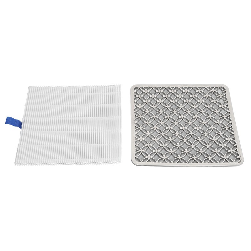 Nail Dust Collector with Reusable Filter Hand Pillow Speed Adjustable