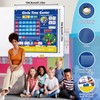 Torlam Circle Time Learning Center, Kindergarten Preschool Classroom Must Haves,