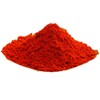 AIVA Chili Powder Kashmiri (14 oz)