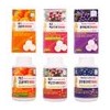 Samdamall 제주 감귤비타민 백년초비타민 블루베리비타민 Jeju Tangerine Vitamin, Century Cactus