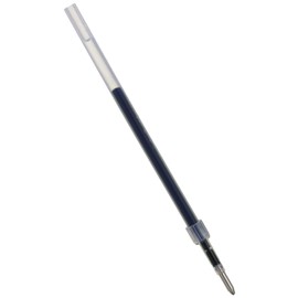 uni-ball JETSTREAM SXN-210 B - Refill Gel Pen for Jetstream SXN-210, Blue Colour, Pack of 1