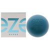 Eze Surge for Men - 1 oz EDP Spray