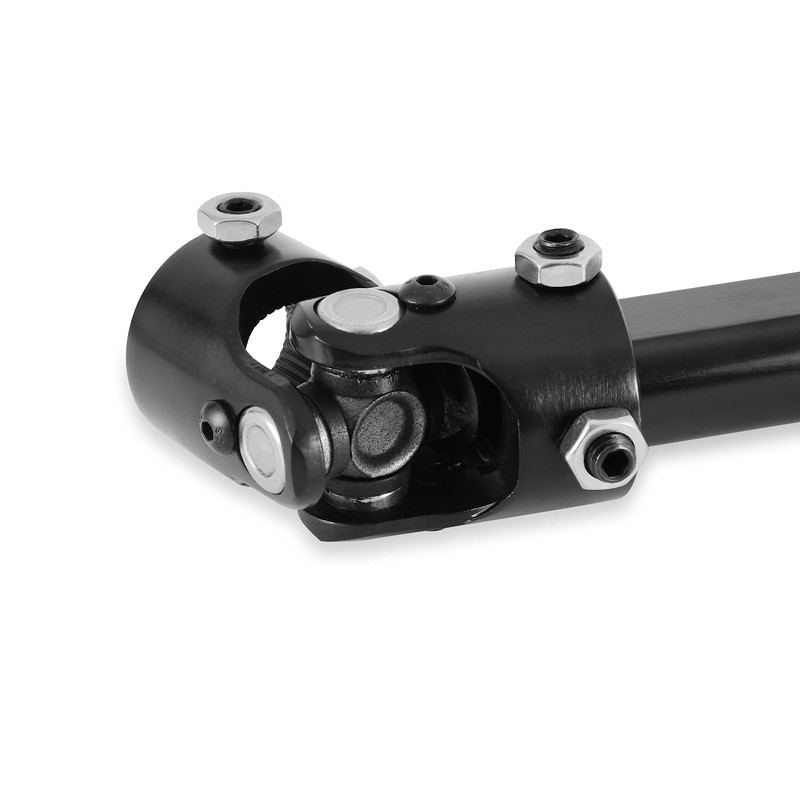 Holley 320-310 Steering Shaft