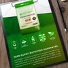 HB Monolaurin | 60 High Strength Monolaurin Capsules - 600mg