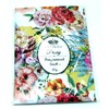 Other Scented Wardrobe Hanger - Scented Sachet in - Peony