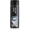PIEMORE Spectrum Colors Color Shampoo, Platinum, 6.8 fl oz (200