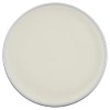 Jack The Barber - Paste 95g - Firm Hold -