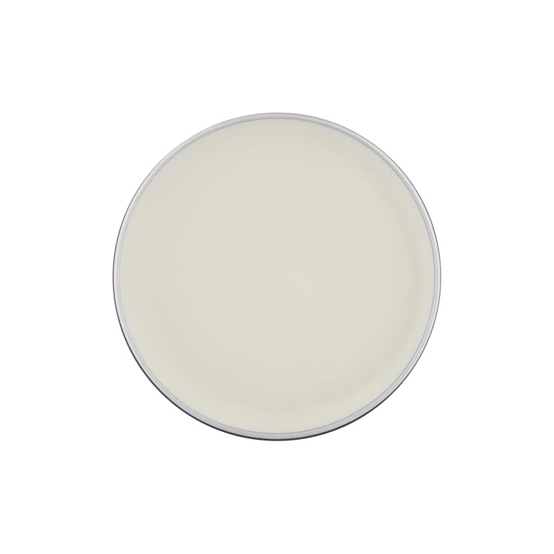 Jack The Barber - Paste 95g - Firm Hold -