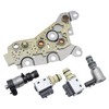 Nature Boundary 4T40E 4T45E Shift Solenoid EPC TCC Control Board