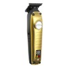 Element Pro Máquina profesional Para Cortar Cabello Spark Trimmer Cordless