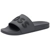 BOSS Kirk_Slid_rblg_N, Dark Grey21
