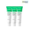 Madeca Soothing Gel Cream 50ml 3 Medical Pool Extract TECA