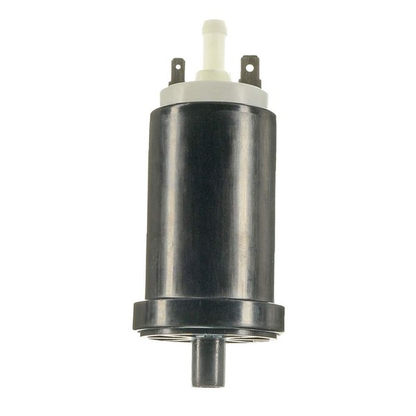 Fuel Pump Petrol Pump for Ascona Astra F/G Combo Corsa