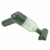 Pet Hair Handheld Vacuum Cordless Rechargeable Compact Cat Dog Hair