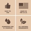 Boveda Boveda 69% Two-Way Humidity Control Packs For Plastic and
