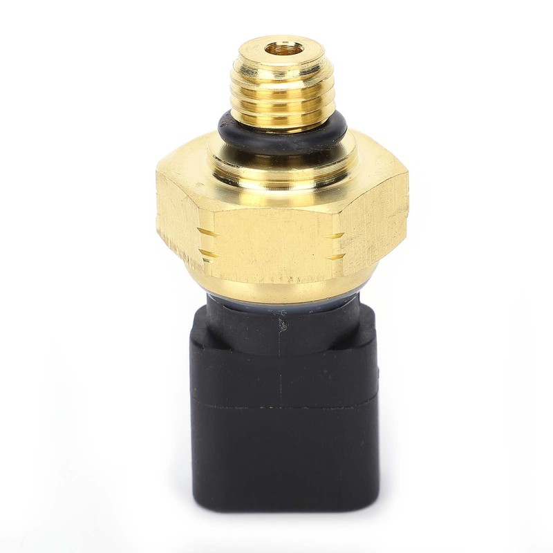 274‑6721 Sensor Pressure Switch Transducer for Caterpillar Engine Excavator Accessories