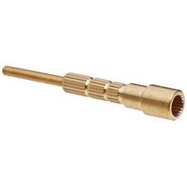 American Standard American Standard H960764.191 STEM EXTENTION FOR 899102