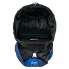 Baagl School Bag for 1st Grade Boys Girls Airy School