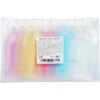 Toysfan Kamitsuyu Trial Set (Unscented), 0.7 fl oz (20 ml)