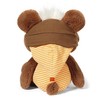 Nici Sleepyhead Toy, 38cm