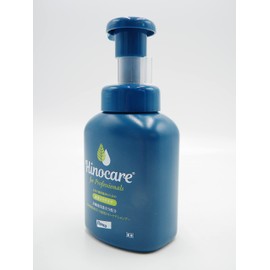 Elanco Japan Hinocare for Professionals Skin Care Shampoo, 6.8 fl oz (200 ml)