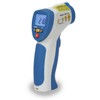 PeakTech 4965, Infrared Thermometer -50... + 380 °C