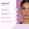 fleeky Magic Lashes - Vegan & Cruelty-Free Fake Lashes for