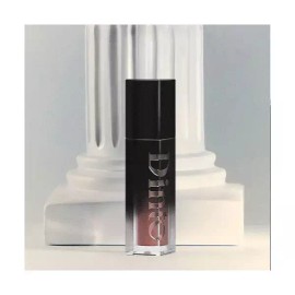 Dinto 딘토 립글로스 틴트 아우렐리우스 콜렉션 블러글로이 미니 MNS Dinto Lip Gloss Tint Aurelius Collection Blurglo Mini MNS [251 Pax Romana]