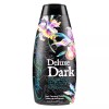 Ed Hardy Tanning Deluxe Dark - Extreme Plateau Breaking Beta-Carotene