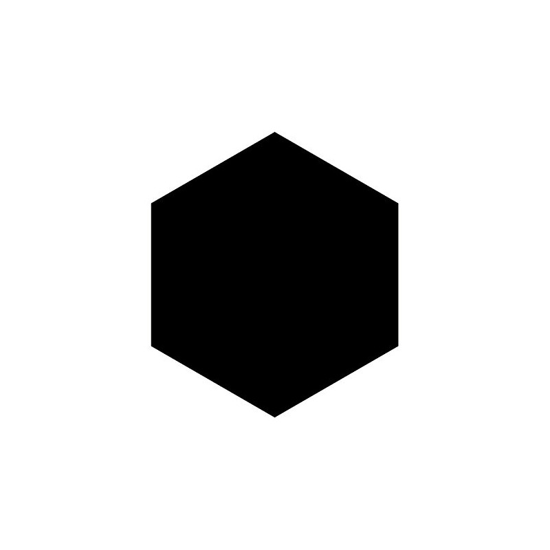 integure-to Rush Real Glamour BK999 (Volume Mascara) G