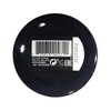 Cera American Crew Forming 85G