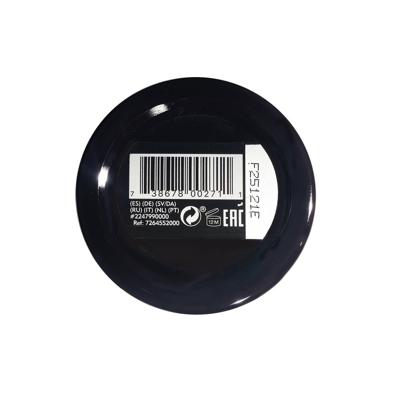 Cera American Crew Forming 85G