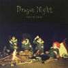 Dragon Night (通常盤) - SEKAI NO OWARI