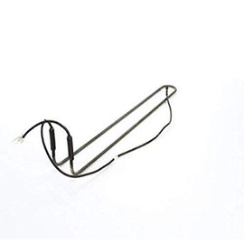 Perlick Heater, Defrost, Type Scn-2 C25655-1 - Genuine OEM Replacement Part