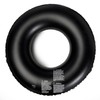 Swimline Monster Tire Pool Ring – Inflatable Lounge Float with