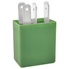 3-Pack 95230-2P020 Relay 12VDC 20A 4-Pin SPST - Compatible with