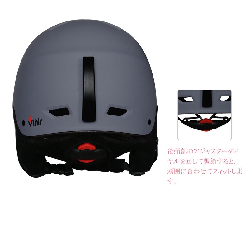 Ski Helmet, Snowboarding, Ski Jumping, Flying Kilometer, Outdoor Sports Helmet,