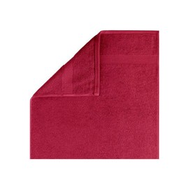 Egeria Diamond Cotton Bath Towel - 2010450