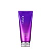 NBio NBio Hydrobiome Ampoule Face Wash, 4.6 oz (130 g),
