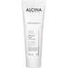 Alcina B 5-Minute Mask 250 ml