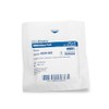 MediChoice Abdominal Pad, 7.5x8 Inch, White, 1314ABD1002 (Case of 216)