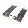 LCD Screen Panel Glass Flex Cable 821-01310-02 821-01312-02 Replacement for