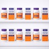High purity high content liposome glutathione purity 90% fast absorption