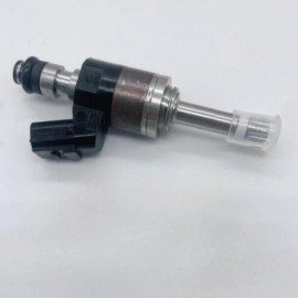 Loyal Pal 4X FUEL INJECTORS OEM 16010-5R1-315 FOR HONDA 15-20 FIT 13-16 VEZEL 1.5L