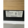 Core Lighting LED DRIVER PSHK-96W-24V-U