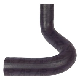 Radiator Bottom Rubber Hose Replacement for Fordson Major Power Major Super Major Tractor