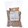 Old India Pimento All Spice Whole 250g