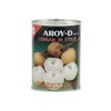 Aroy-D Sapota in Syrup 20oz (6 Pack )